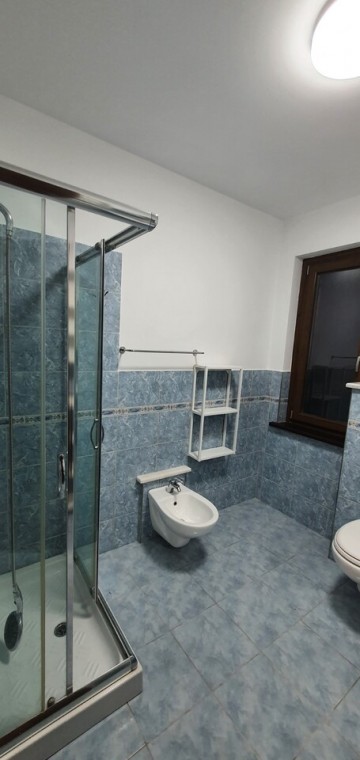 paulesti-cocosesti-vila-p1m-zona-padure-930-euroluna-18