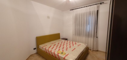 paulesti-cocosesti-vila-p1m-zona-padure-930-euroluna-16