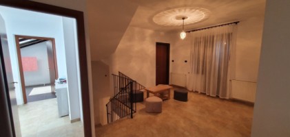 paulesti-cocosesti-vila-p1m-zona-padure-930-euroluna-17