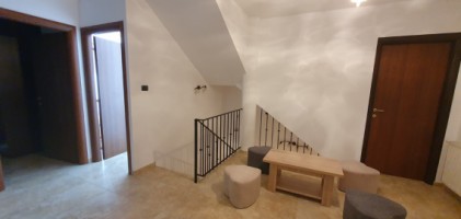paulesti-cocosesti-vila-p1m-zona-padure-930-euroluna-23