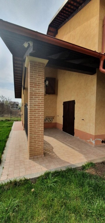 paulesti-cocosesti-vila-p1m-zona-padure-930-euroluna-24