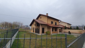 paulesti-cocosesti-vila-p1m-zona-padure-930-euroluna-25