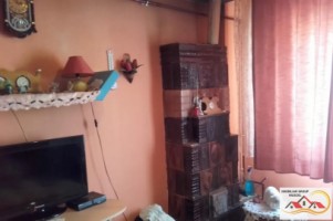 apartament-3-camere-cf-1-etj44-75mp-campulung-muscel-visoi-pret-40000-euro-3