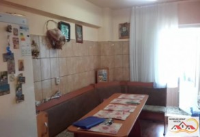 apartament-3-camere-cf-1-etj44-75mp-campulung-muscel-visoi-pret-40000-euro-6