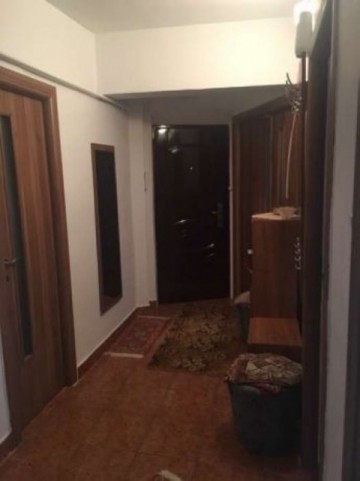 apartament-cu-2-camere-de-vanzare-in-alba-alba-iulia-1