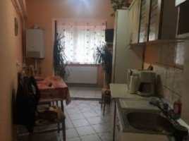 apartament-cu-2-camere-de-vanzare-in-alba-alba-iulia-2