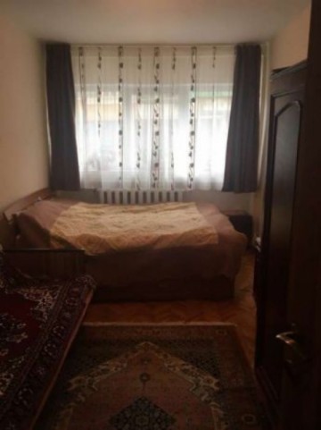apartament-cu-2-camere-de-vanzare-in-alba-alba-iulia-3