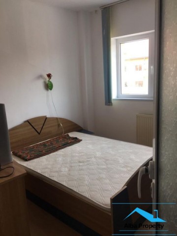 apartament-2-camere-decomandat-finisat-5