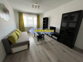 apartament-cu-4-camere-de-vanzare-in-alba-iulia-mobilat