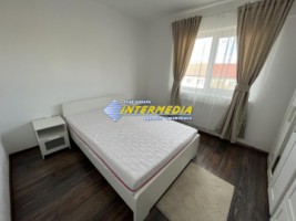 apartament-cu-4-camere-de-vanzare-in-alba-iulia-mobilat-2