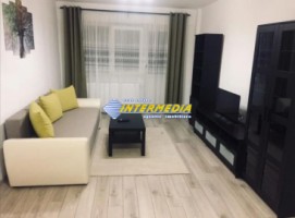 apartament-cu-4-camere-de-vanzare-in-alba-iulia-mobilat-1