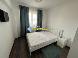 apartament-cu-4-camere-de-vanzare-in-alba-iulia-mobilat-3