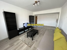 apartament-cu-4-camere-de-vanzare-in-alba-iulia-mobilat-4