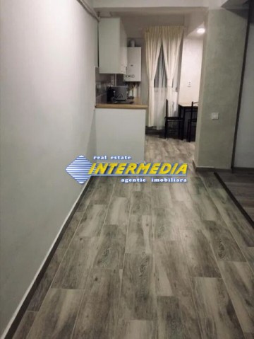 apartament-cu-4-camere-de-vanzare-in-alba-iulia-mobilat-6
