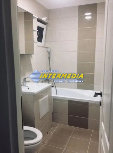 apartament-cu-4-camere-de-vanzare-in-alba-iulia-mobilat-7