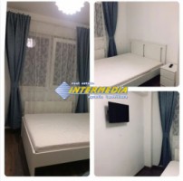 apartament-cu-4-camere-de-vanzare-in-alba-iulia-mobilat-9