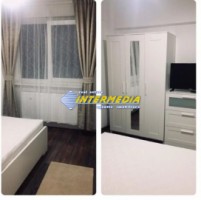 apartament-cu-4-camere-de-vanzare-in-alba-iulia-mobilat-10