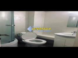 apartament-cu-4-camere-de-vanzare-in-alba-iulia-mobilat-8