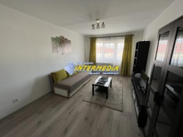 apartament-cu-4-camere-de-vanzare-in-alba-iulia-mobilat-13
