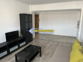 apartament-cu-4-camere-de-vanzare-in-alba-iulia-mobilat-12