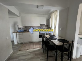apartament-cu-4-camere-de-vanzare-in-alba-iulia-mobilat-11
