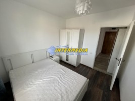 apartament-cu-4-camere-de-vanzare-in-alba-iulia-mobilat-16
