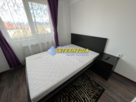 apartament-cu-4-camere-de-vanzare-in-alba-iulia-mobilat-14