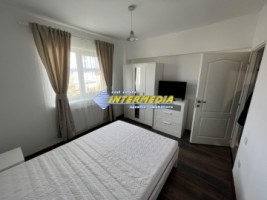 apartament-cu-4-camere-de-vanzare-in-alba-iulia-mobilat-19