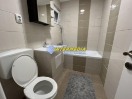 apartament-cu-4-camere-de-vanzare-in-alba-iulia-mobilat-17