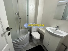 apartament-cu-4-camere-de-vanzare-in-alba-iulia-mobilat-18