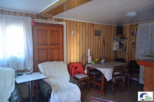 casa-de-vacanta-3-camere-predeal-9