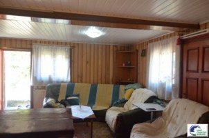 casa-de-vacanta-3-camere-predeal-7