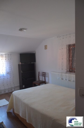 casa-de-vacanta-3-camere-predeal-15