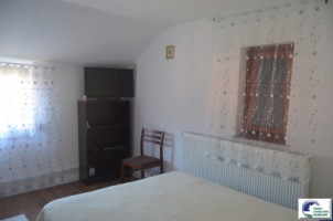 casa-de-vacanta-3-camere-predeal-20