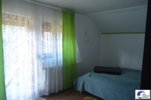 casa-de-vacanta-3-camere-predeal-18