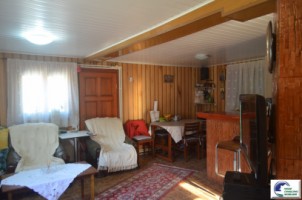 casa-de-vacanta-3-camere-predeal-19