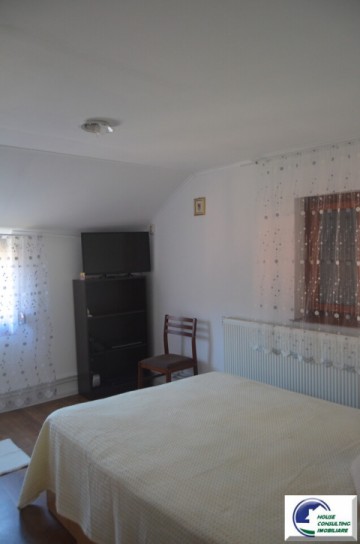 casa-de-vacanta-3-camere-predeal-21