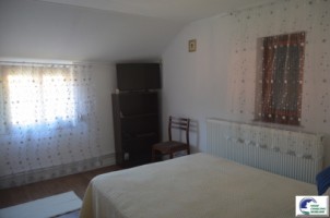 casa-de-vacanta-3-camere-predeal-23