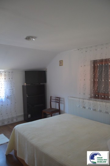 casa-de-vacanta-3-camere-predeal-9