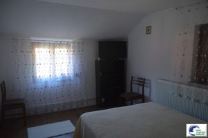 casa-de-vacanta-3-camere-predeal-10