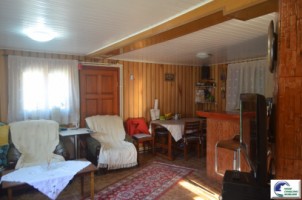 casa-de-vacanta-3-camere-predeal-13