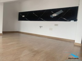 apartament-3-camere-bloc-nou-zona-cetate-1