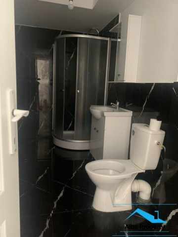 apartament-3-camere-bloc-nou-zona-cetate-3