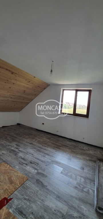 vila-noua-din-caramida-pm-semifinisata-in-catamarasti-deal-5