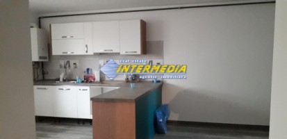 apartament-cu-3-camere-bloc-nou-de-vanzare-in-cetate