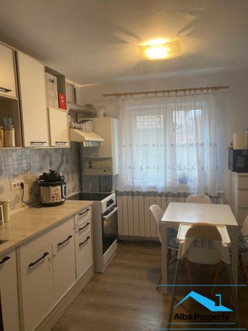 apartament-2-camere-zona-cetate-mobilat