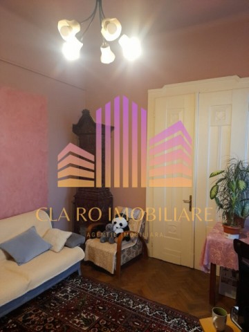 apartament-2-camere-zona-ultracentral