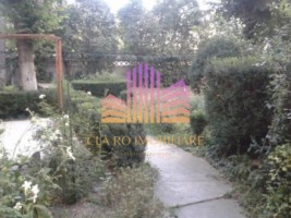 apartament-2-camere-zona-ultracentral-6
