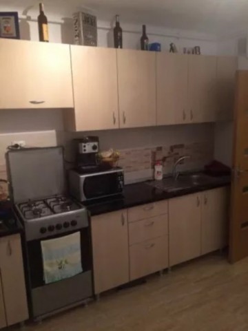 apartament-2-camere-decomandat-cetate-mobilat-1