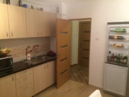 apartament-2-camere-decomandat-cetate-mobilat-2